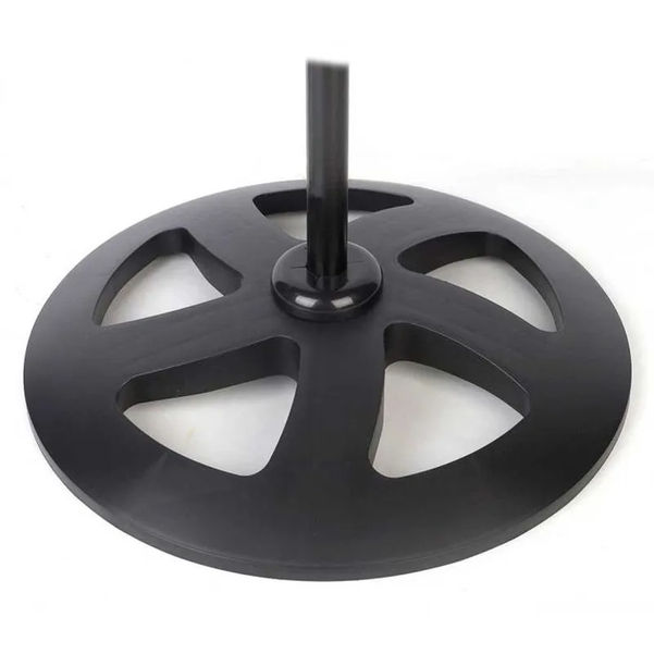 VENTILADOR DE PIE 26 AXEL AXPIE26